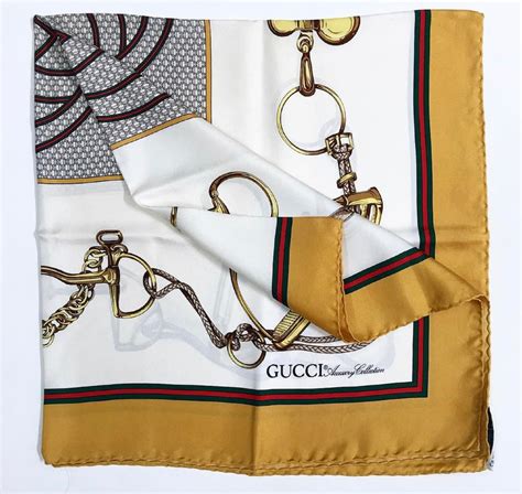 gucci scarf sale uk|original gucci silk scarf.